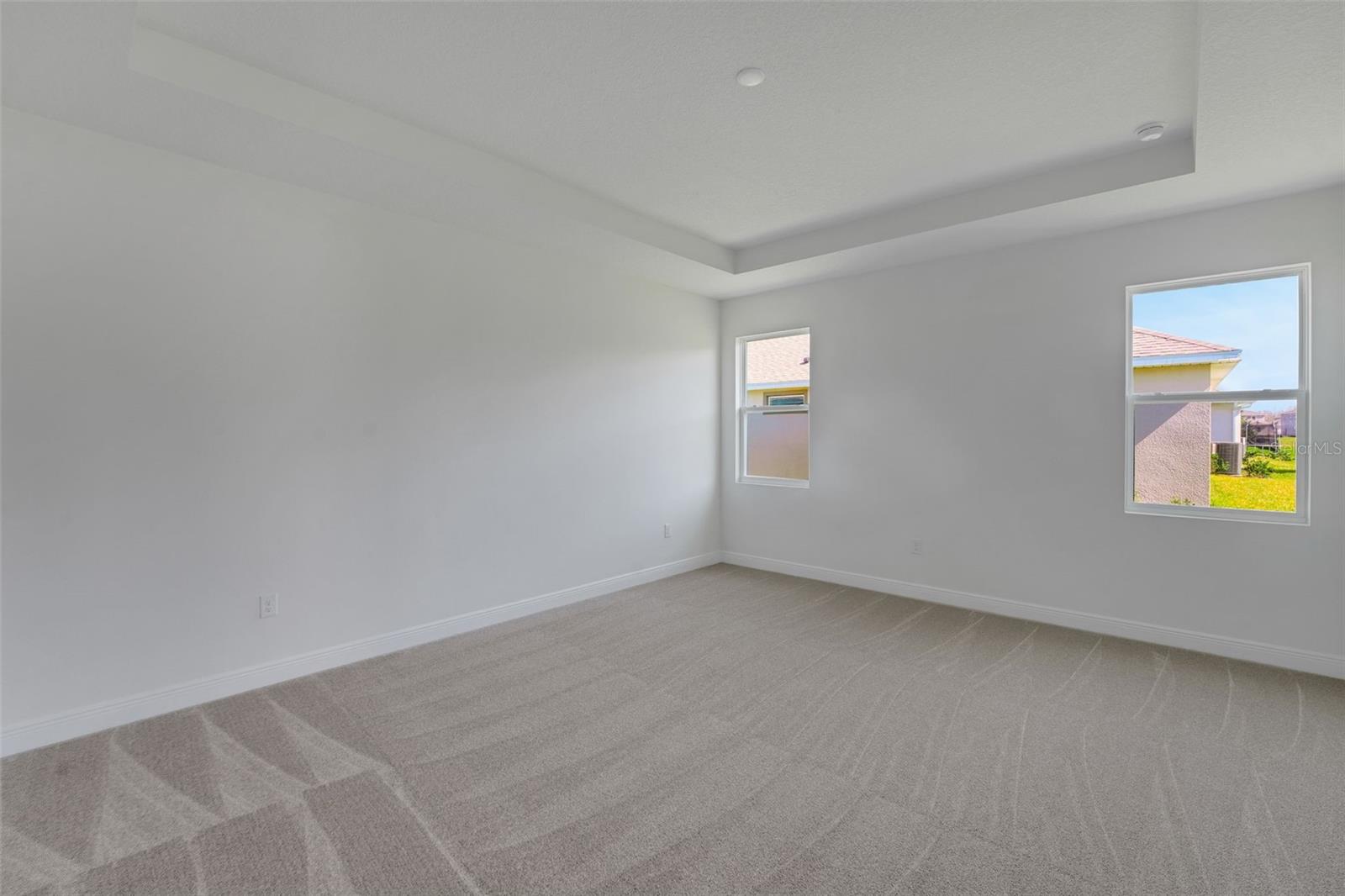 17546 VALLEYWOOD PKWY — photo 24
