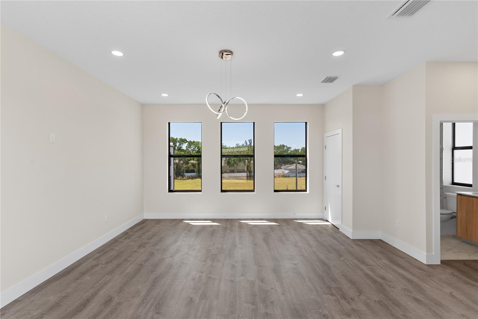 8409 MODANO PL — photo 23