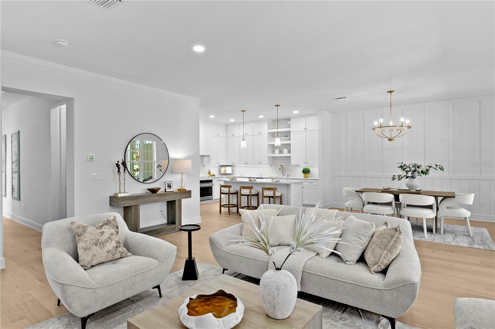 460 GILMAN PL N — photo 3