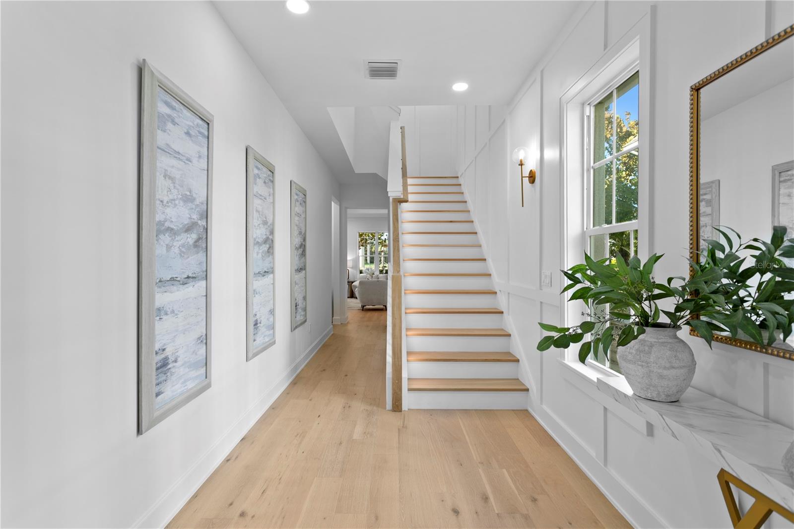 460 GILMAN PL N — photo 9