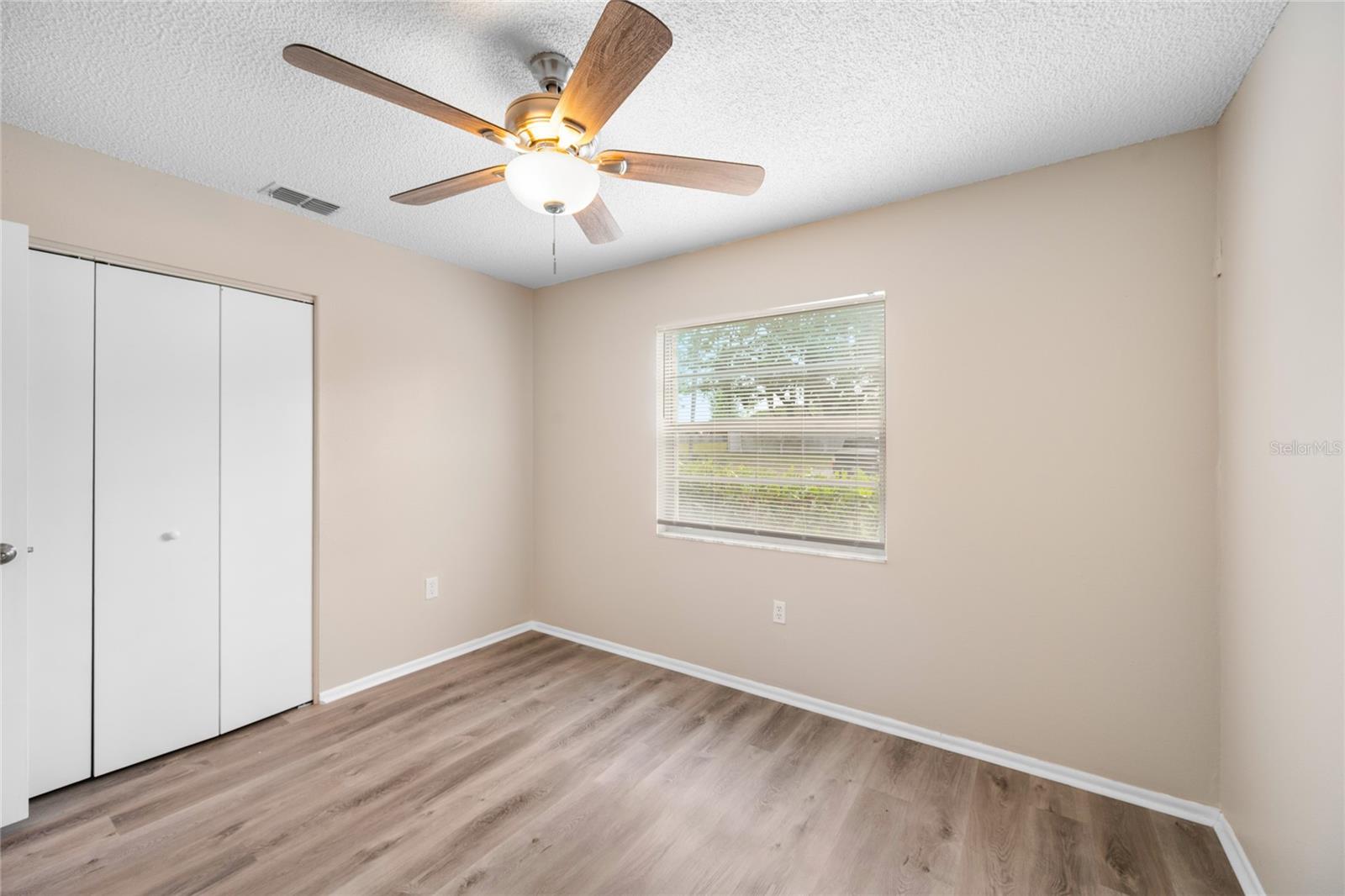 1221 E COURT ST — photo 20