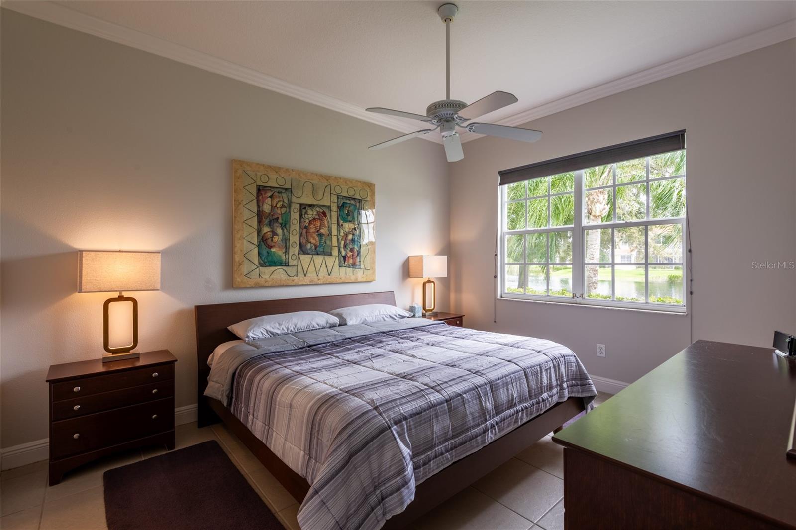 6750 DALI AVE #106 — photo 17