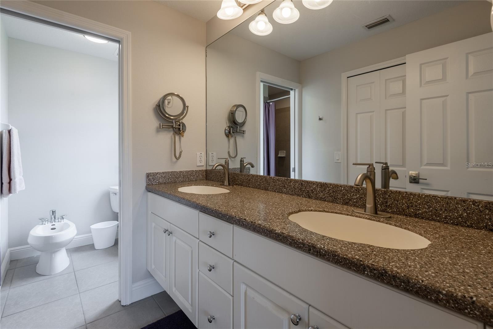 6750 DALI AVE #106 — photo 19