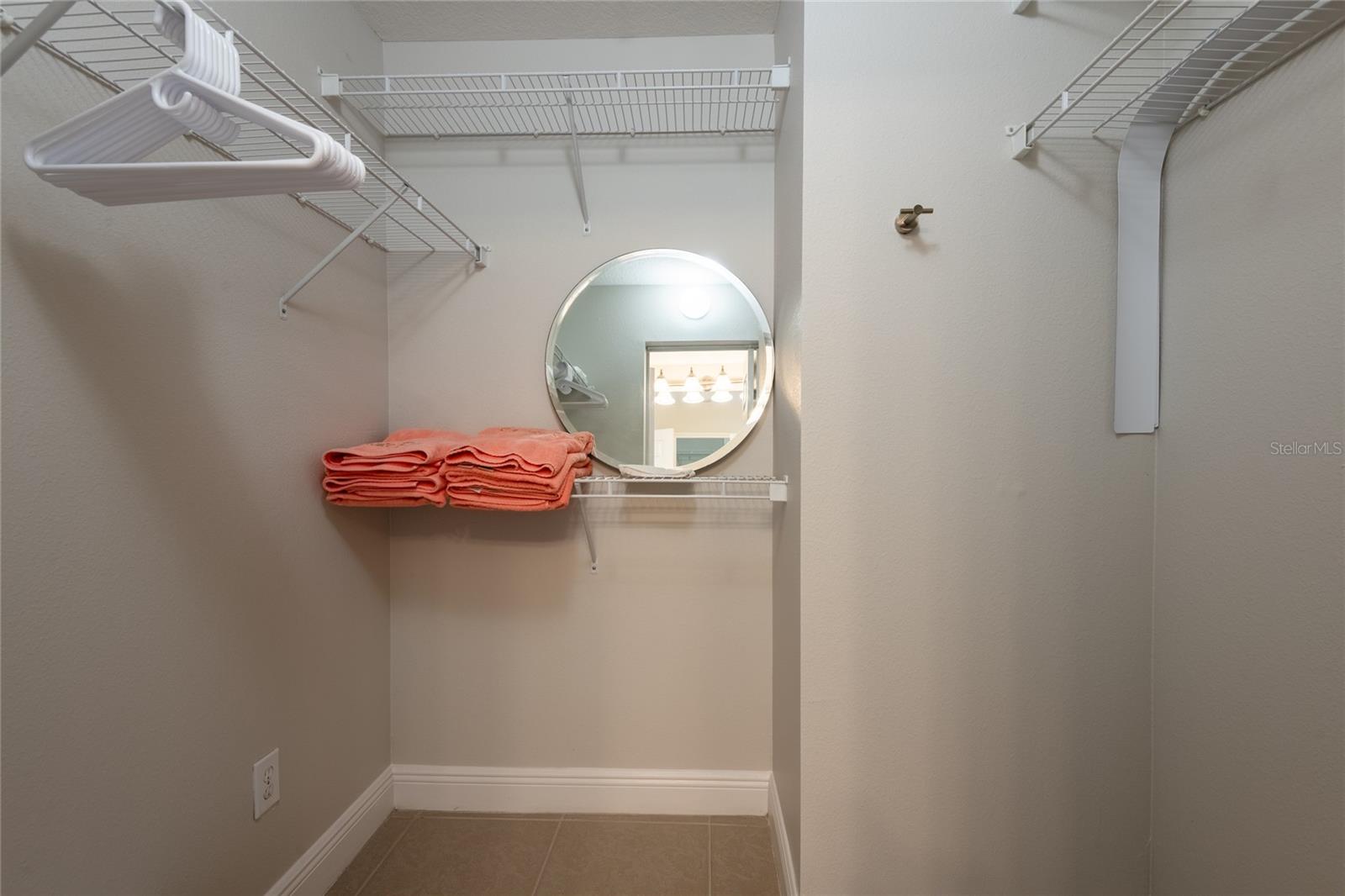 6750 DALI AVE #106 — photo 20