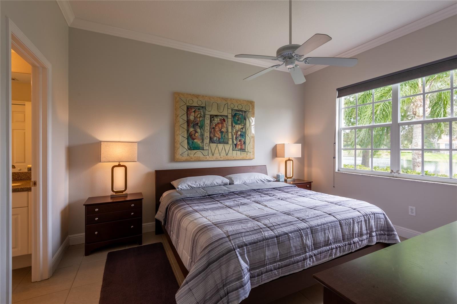 6750 DALI AVE #106 — photo 18