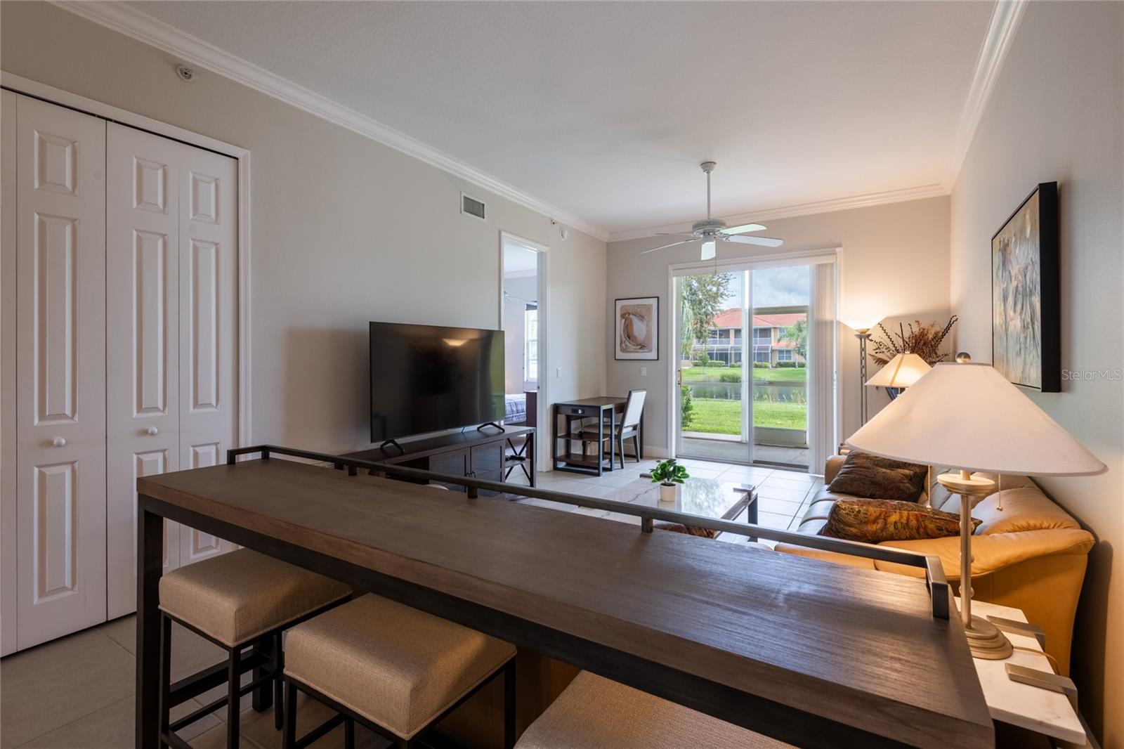 6750 DALI AVE #106 — photo 10