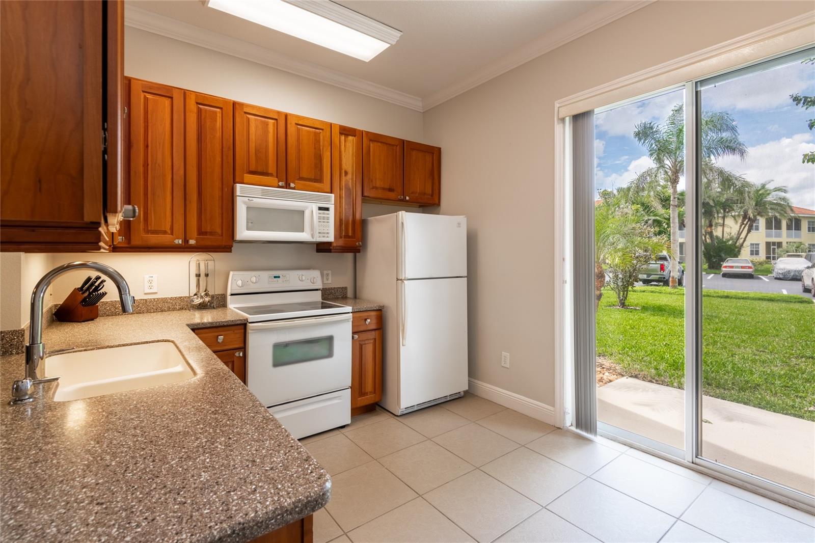 6750 DALI AVE #106 — photo 14