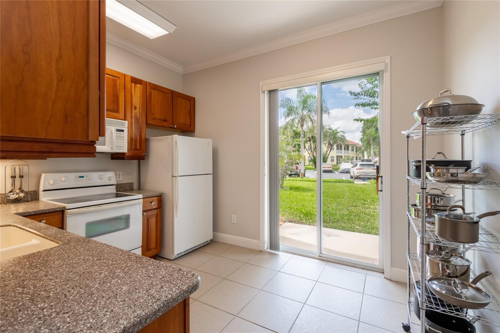 6750 DALI AVE #106 — photo 15