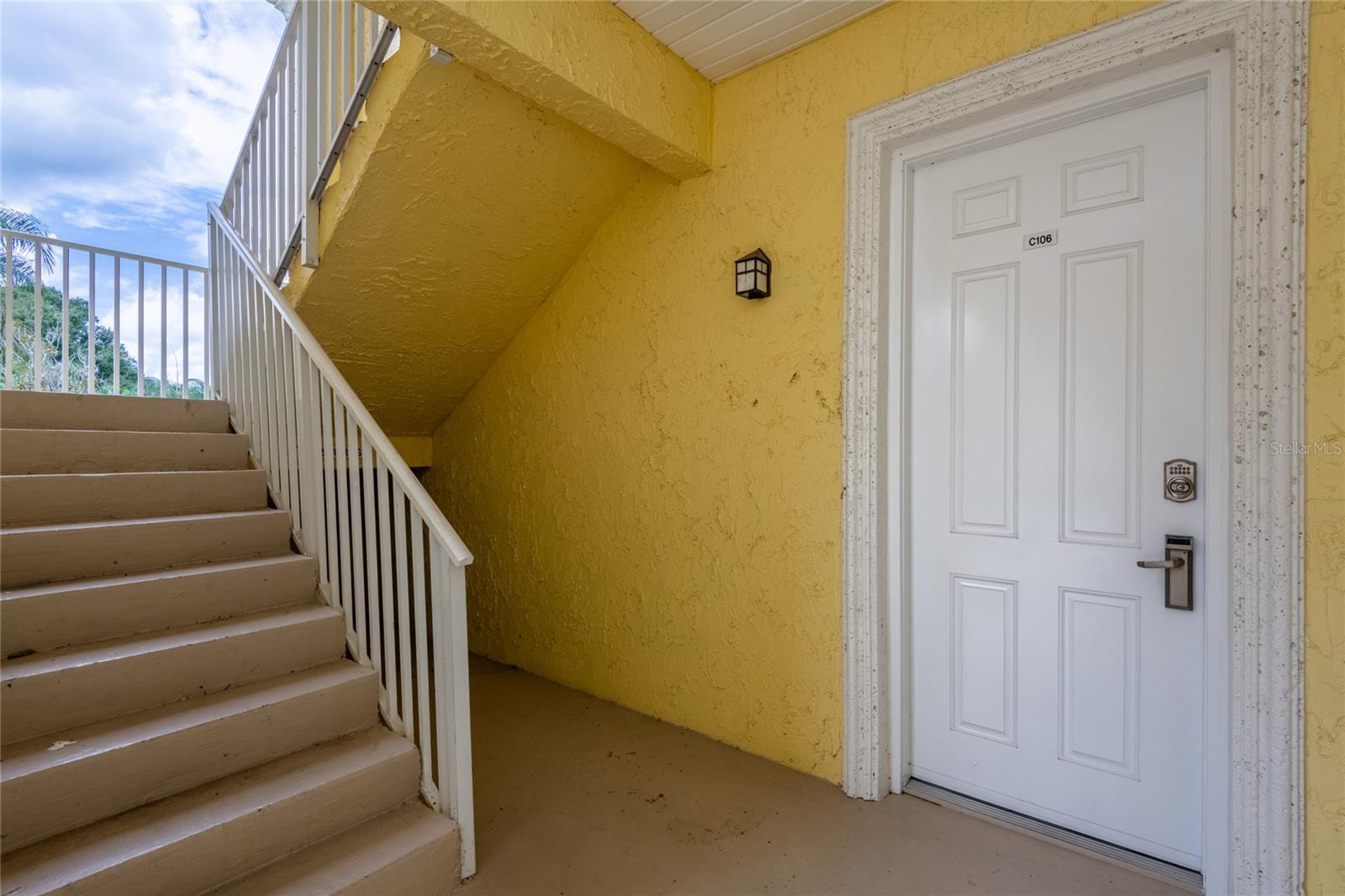 6750 DALI AVE #106 — photo 2
