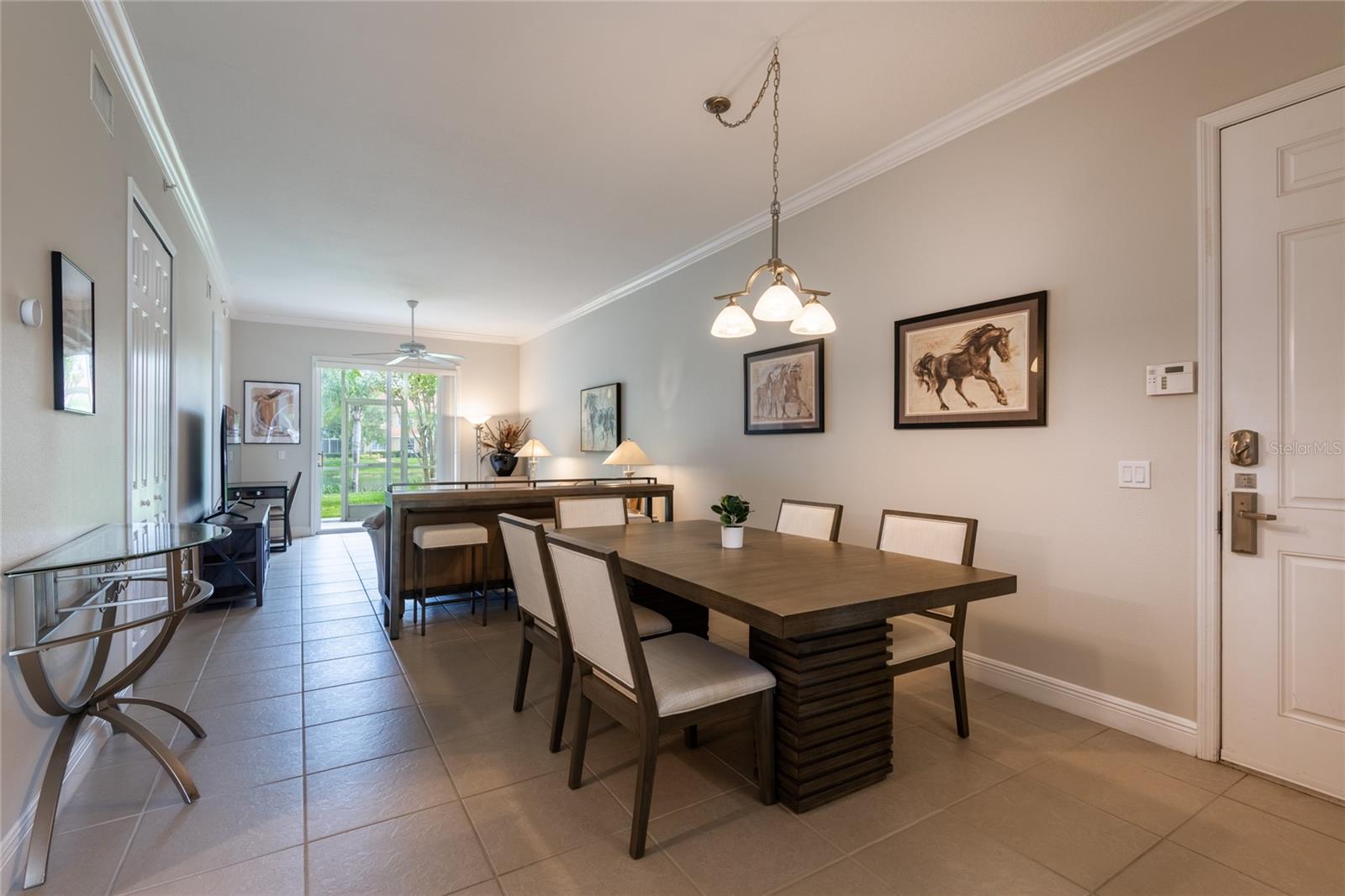 6750 DALI AVE #106 — photo 7