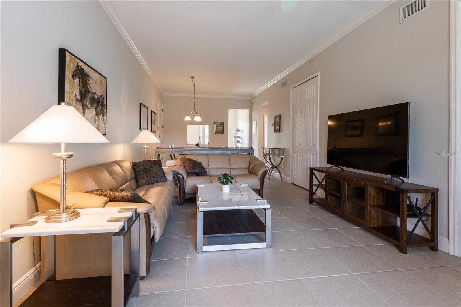 6750 DALI AVE #106 — photo 13