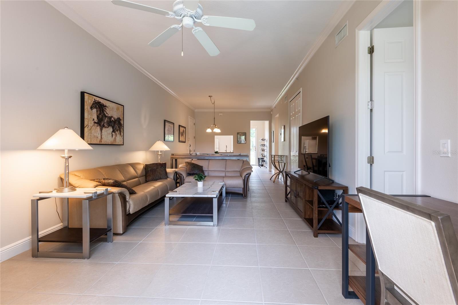 6750 DALI AVE #106 — photo 12