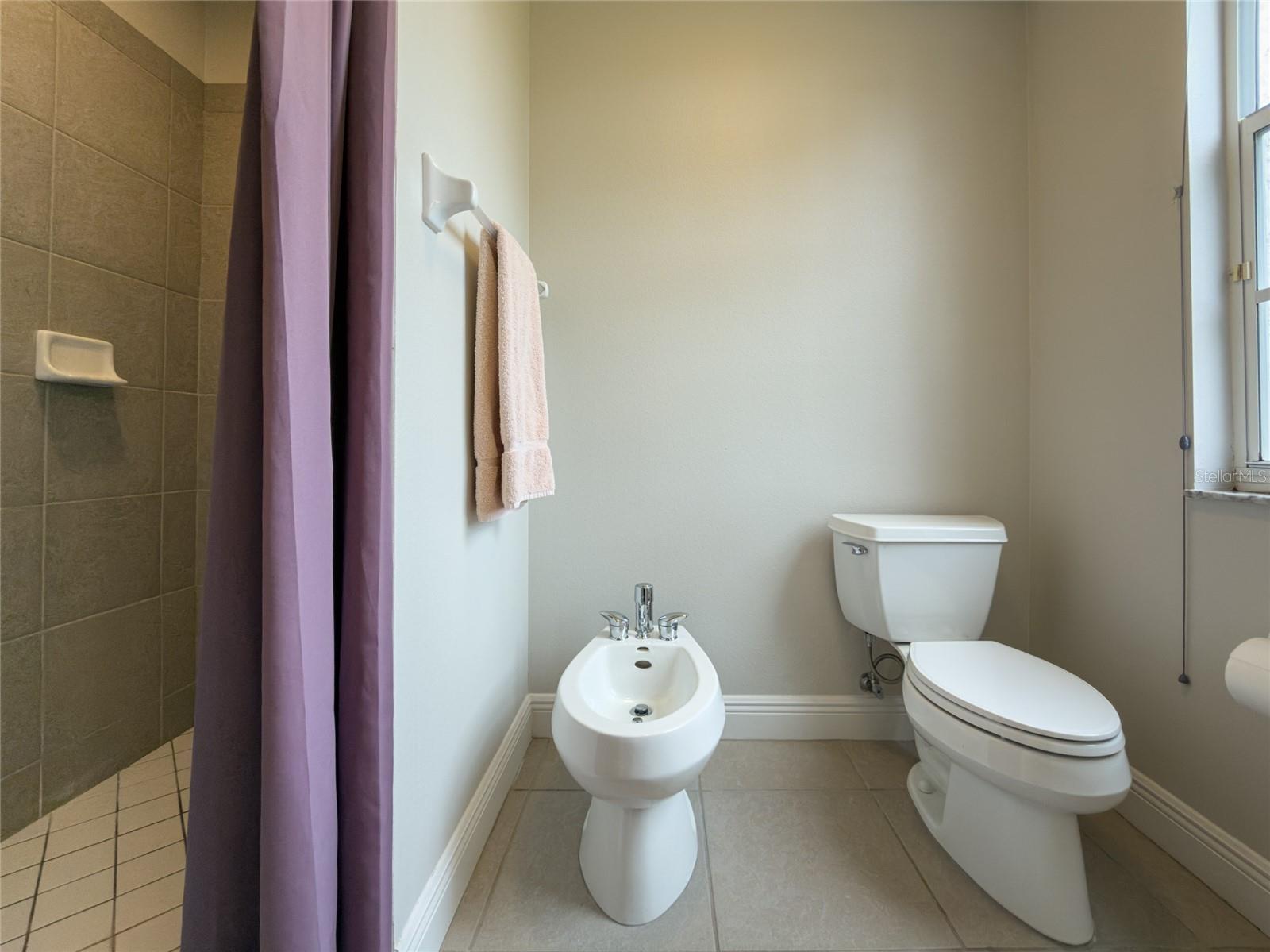 6750 DALI AVE #106 — photo 27
