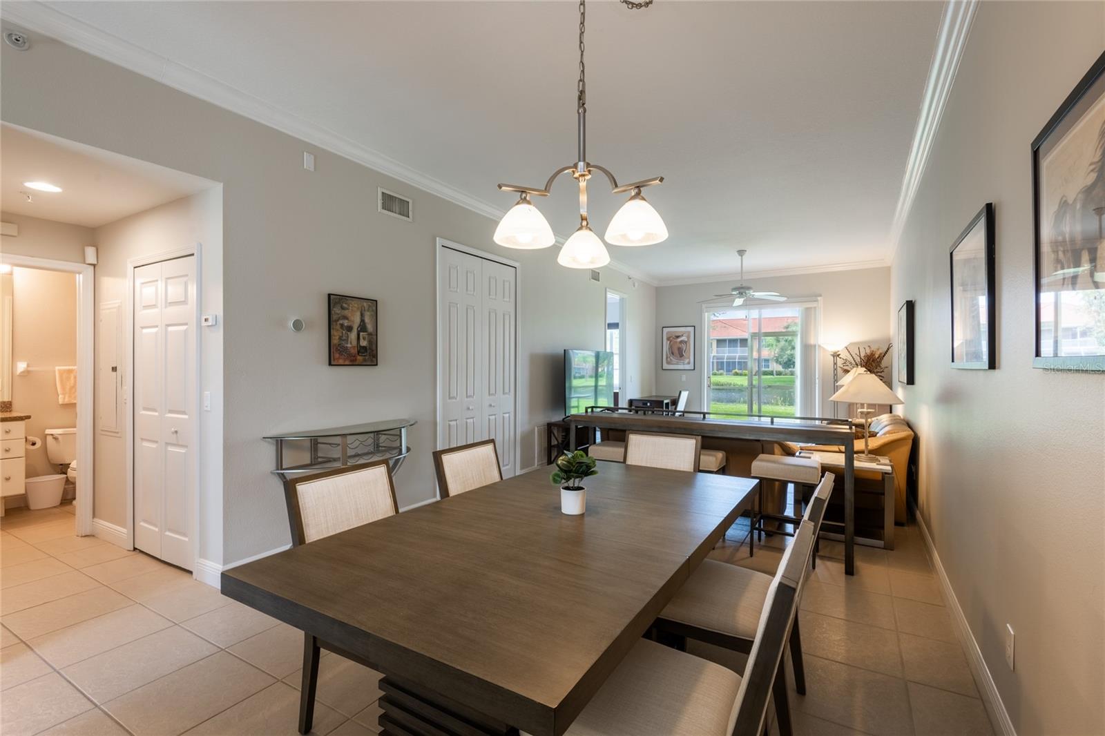 6750 DALI AVE #106 — photo 6
