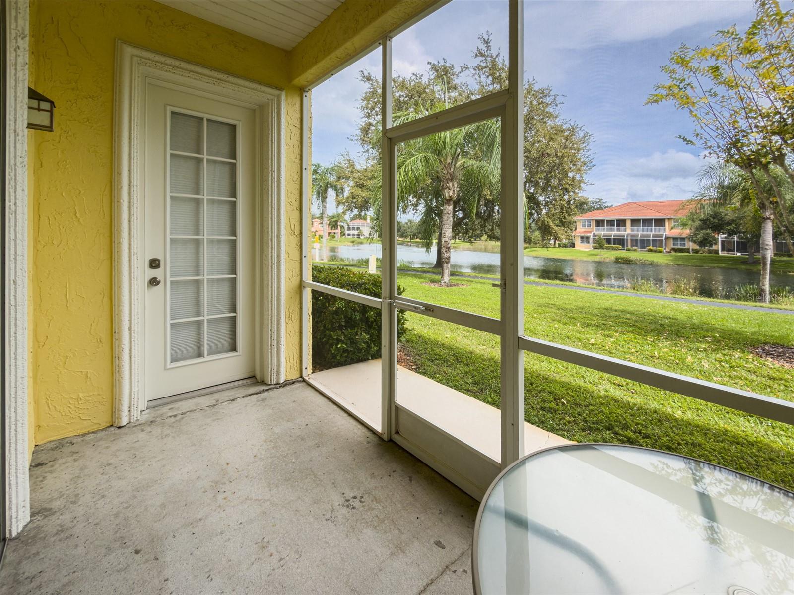 6750 DALI AVE #106 — photo 29