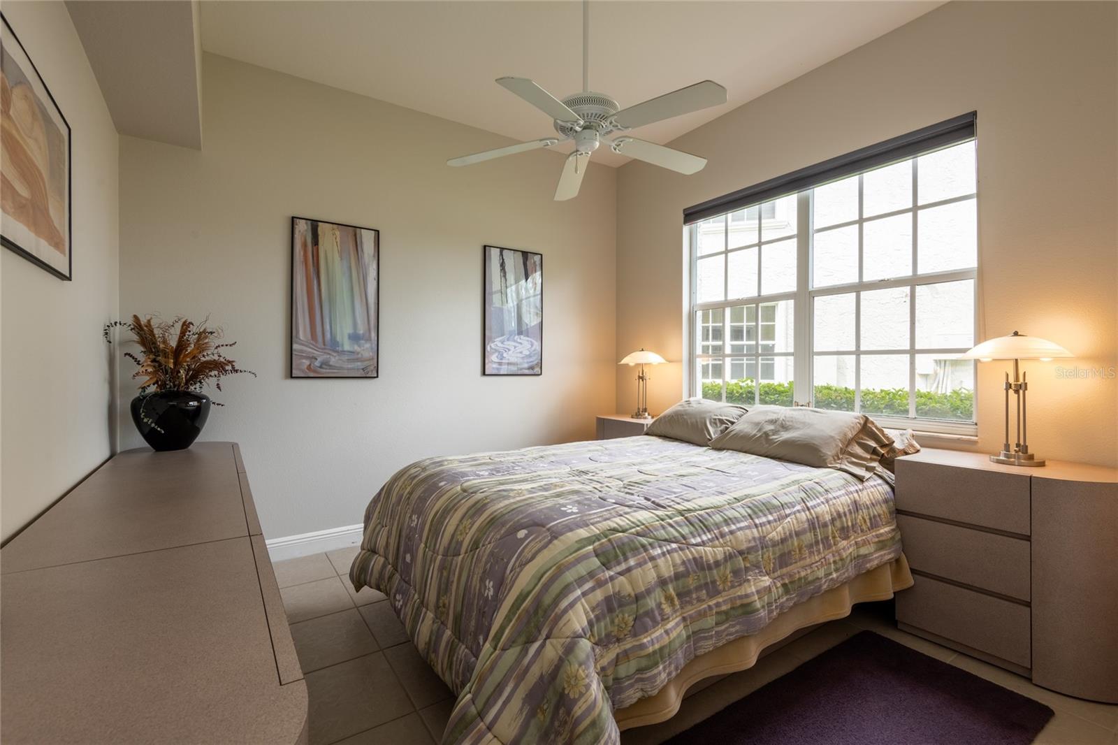 6750 DALI AVE #106 — photo 24