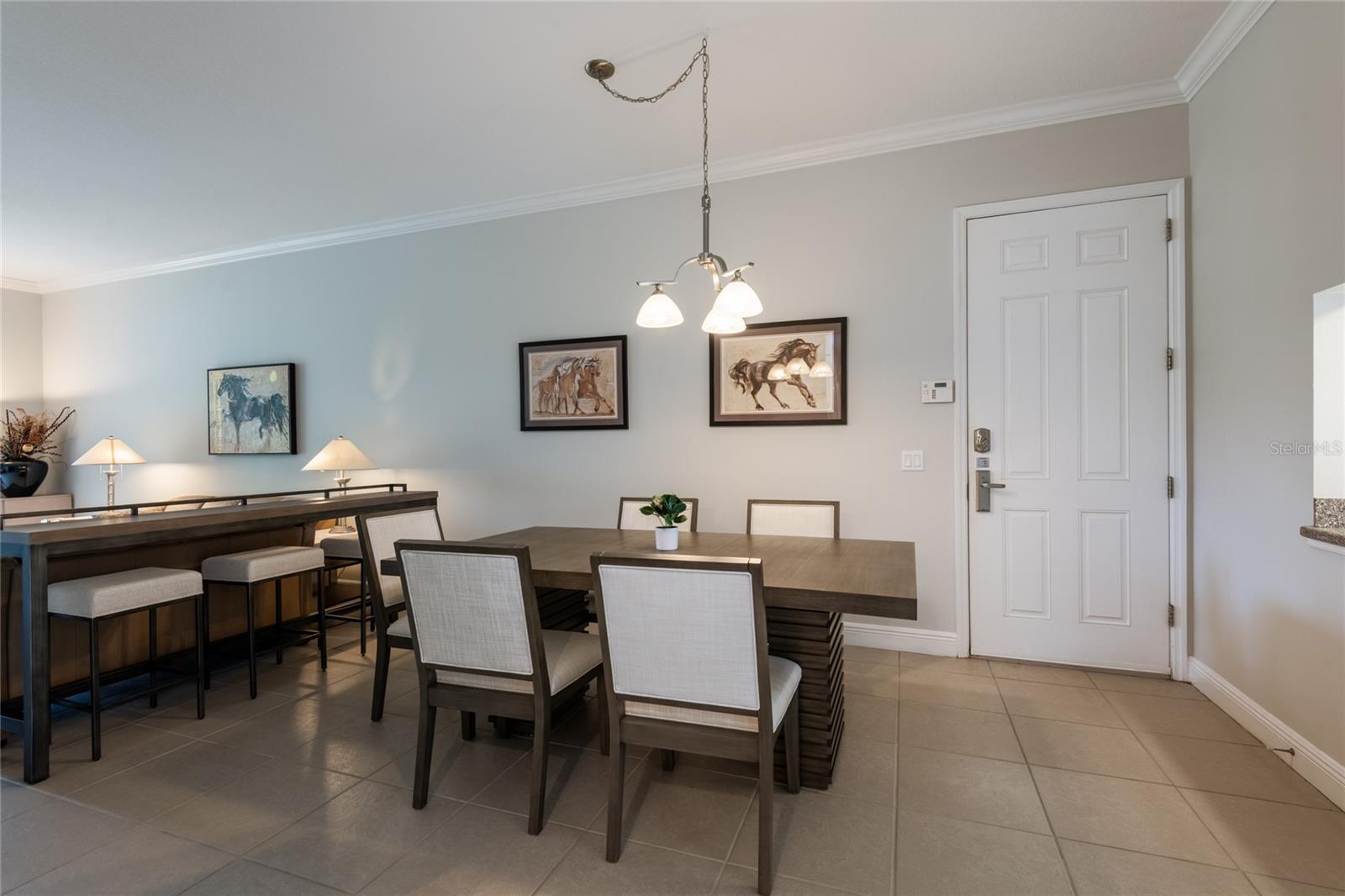 6750 DALI AVE #106 — photo 8