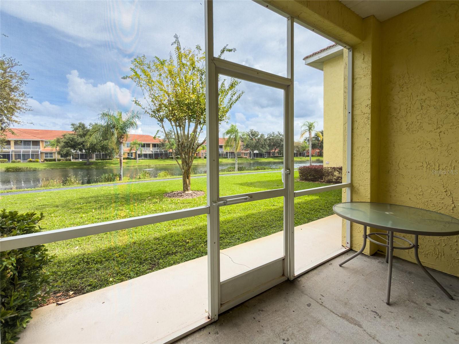 6750 DALI AVE #106 — photo 30