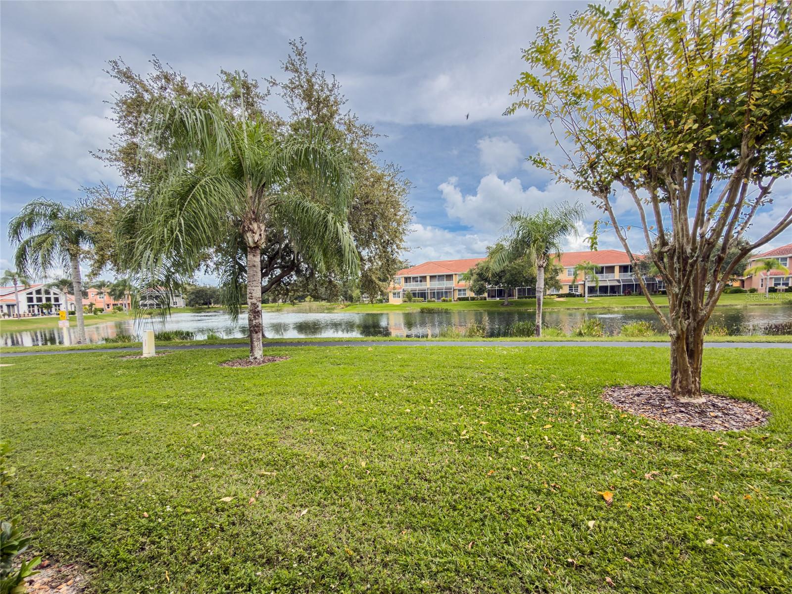 6750 DALI AVE #106 — photo 31
