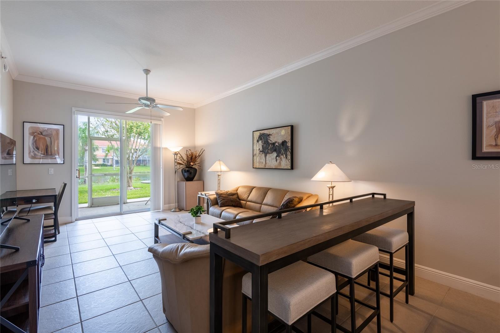 6750 DALI AVE #106 — photo 9
