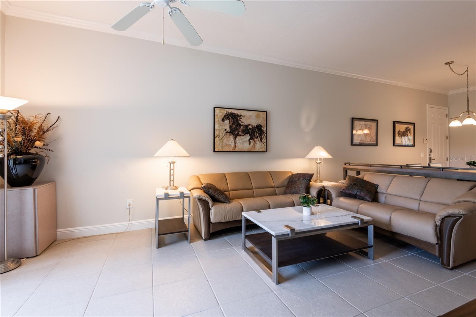 6750 DALI AVE #106 — photo 11