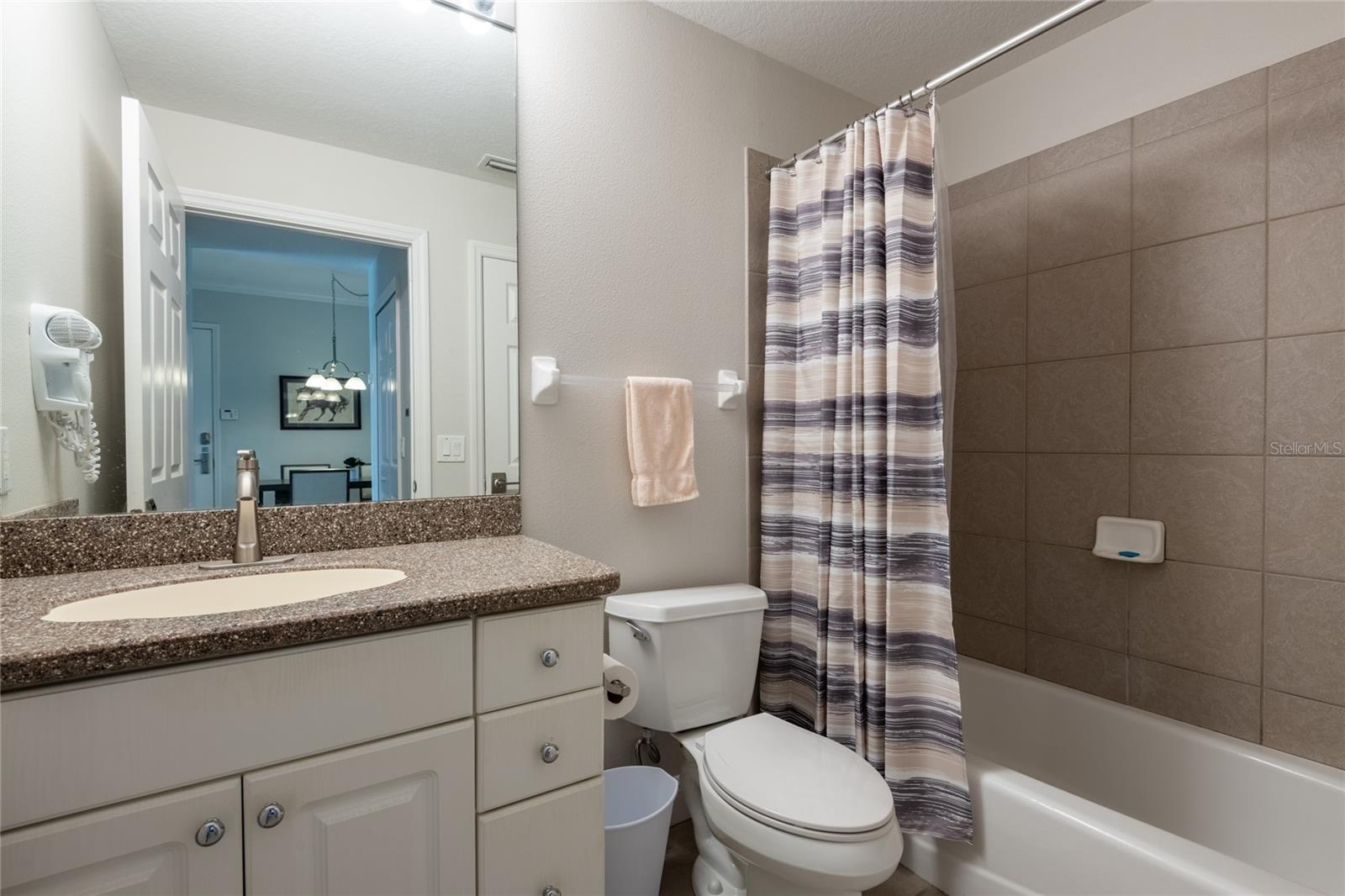 6750 DALI AVE #106 — photo 26