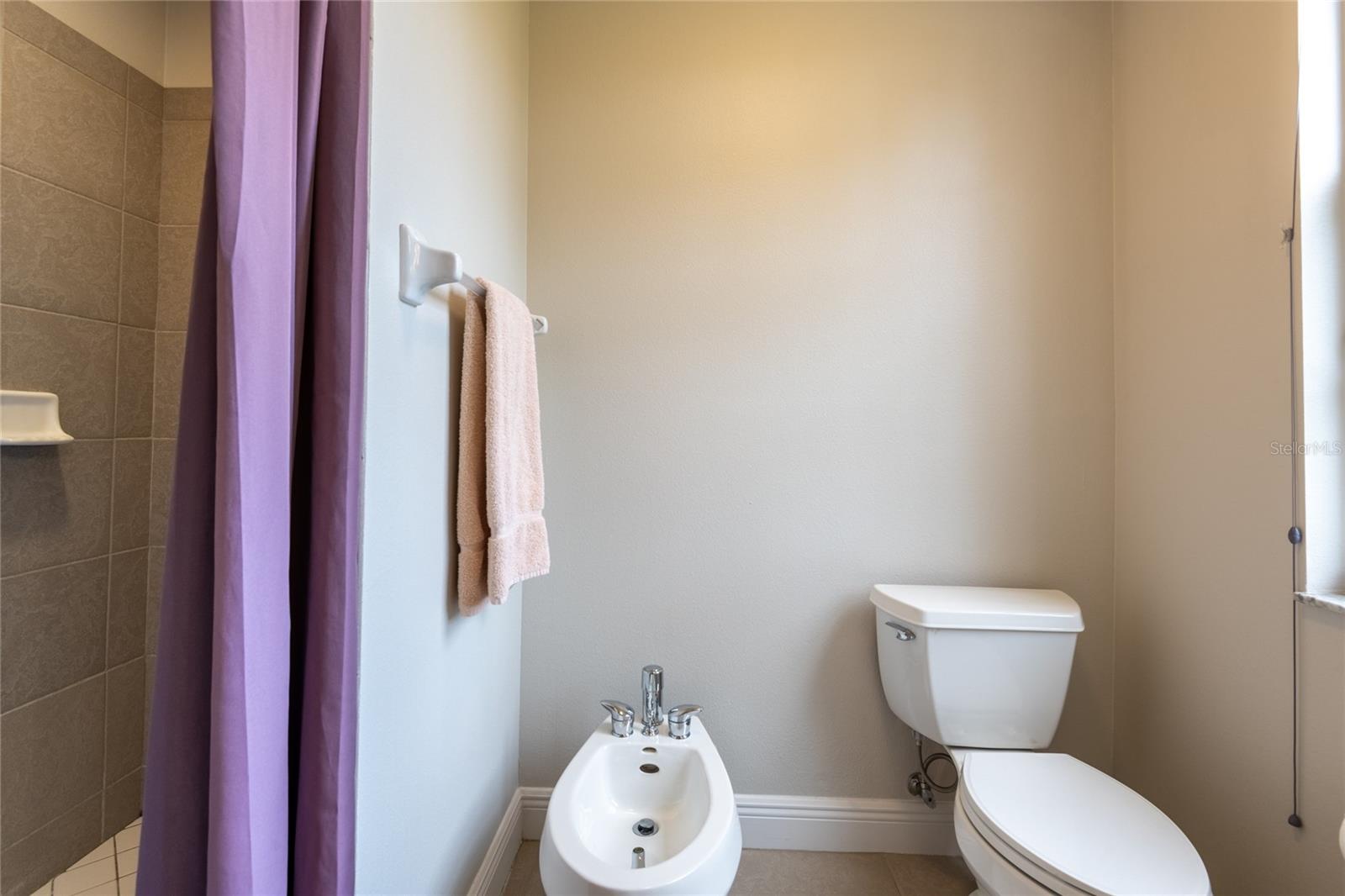 6750 DALI AVE #106 — photo 21