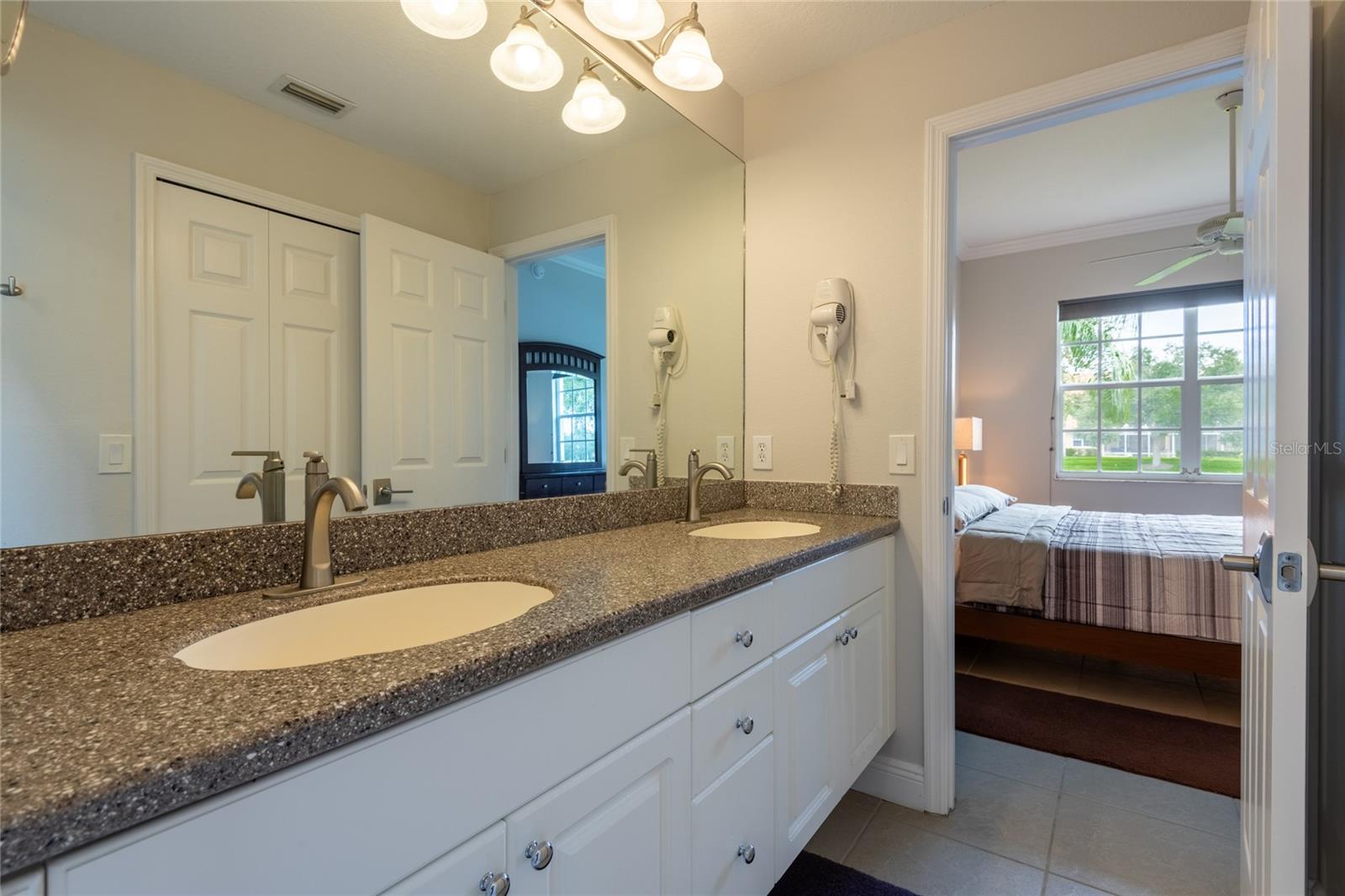 6750 DALI AVE #106 — photo 22