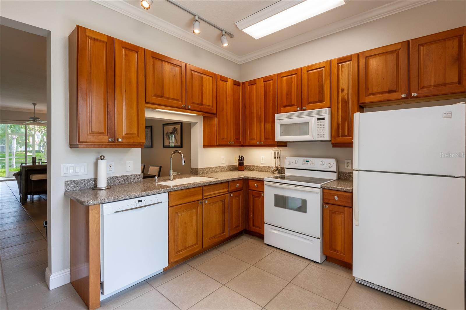 6750 DALI AVE #106 — photo 16