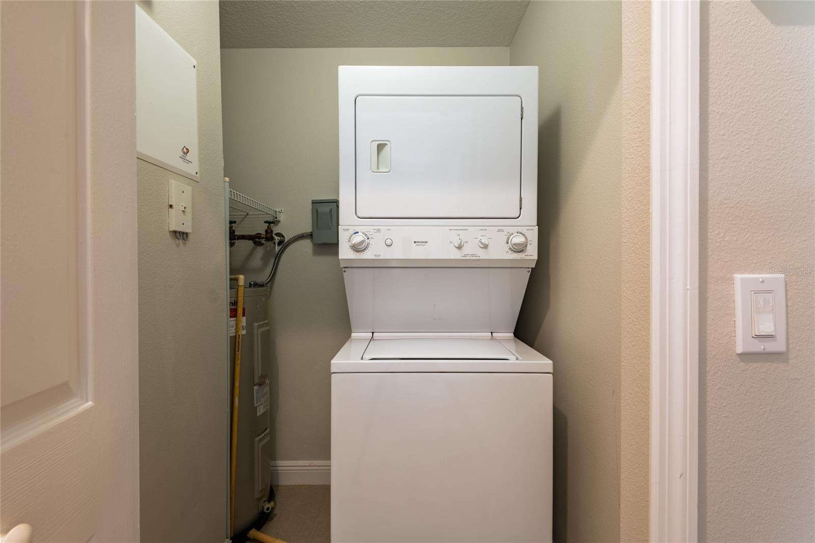 6750 DALI AVE #106 — photo 25