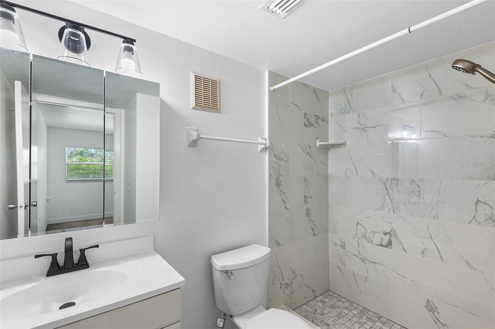 6262 EMERSON AVE S #15 — photo 9