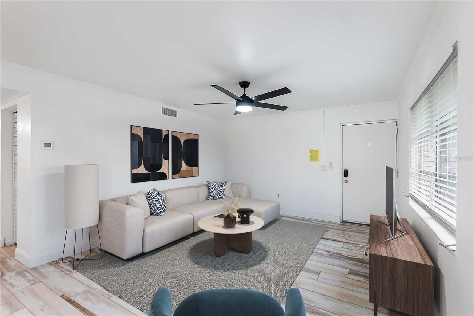 6262 EMERSON AVE S #15 — photo 3