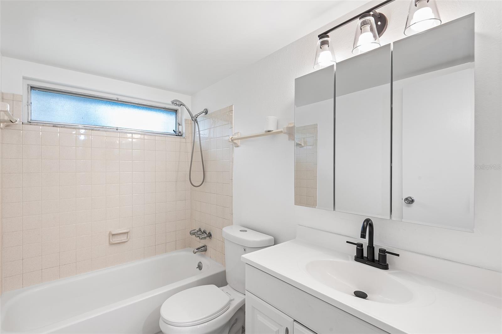 6262 EMERSON AVE S #15 — photo 11