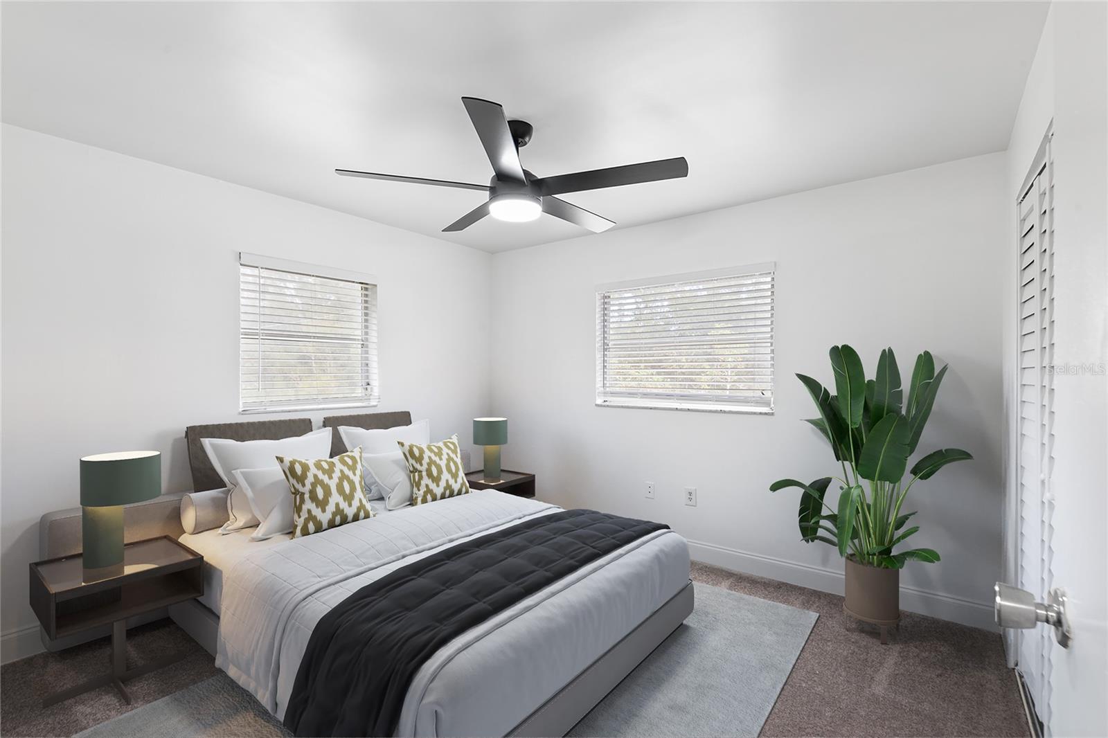 6262 EMERSON AVE S #15 — photo 10