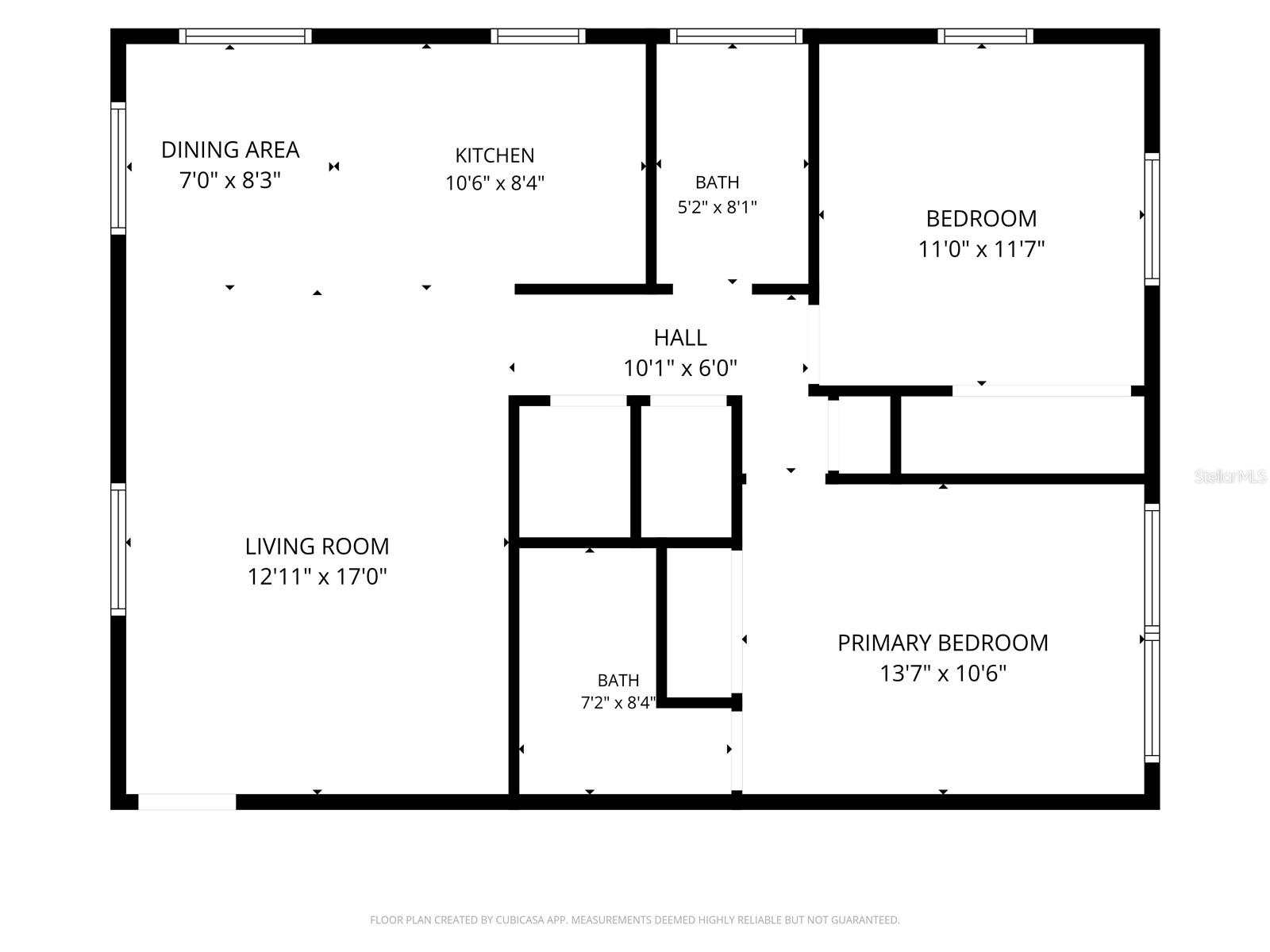 6262 EMERSON AVE S #15 — photo 13