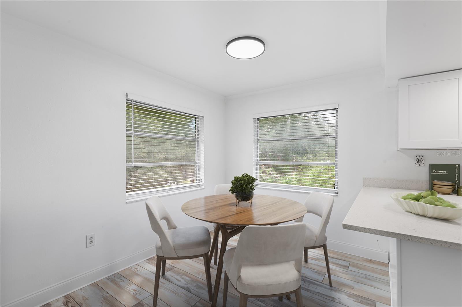 6262 EMERSON AVE S #15 — photo 4