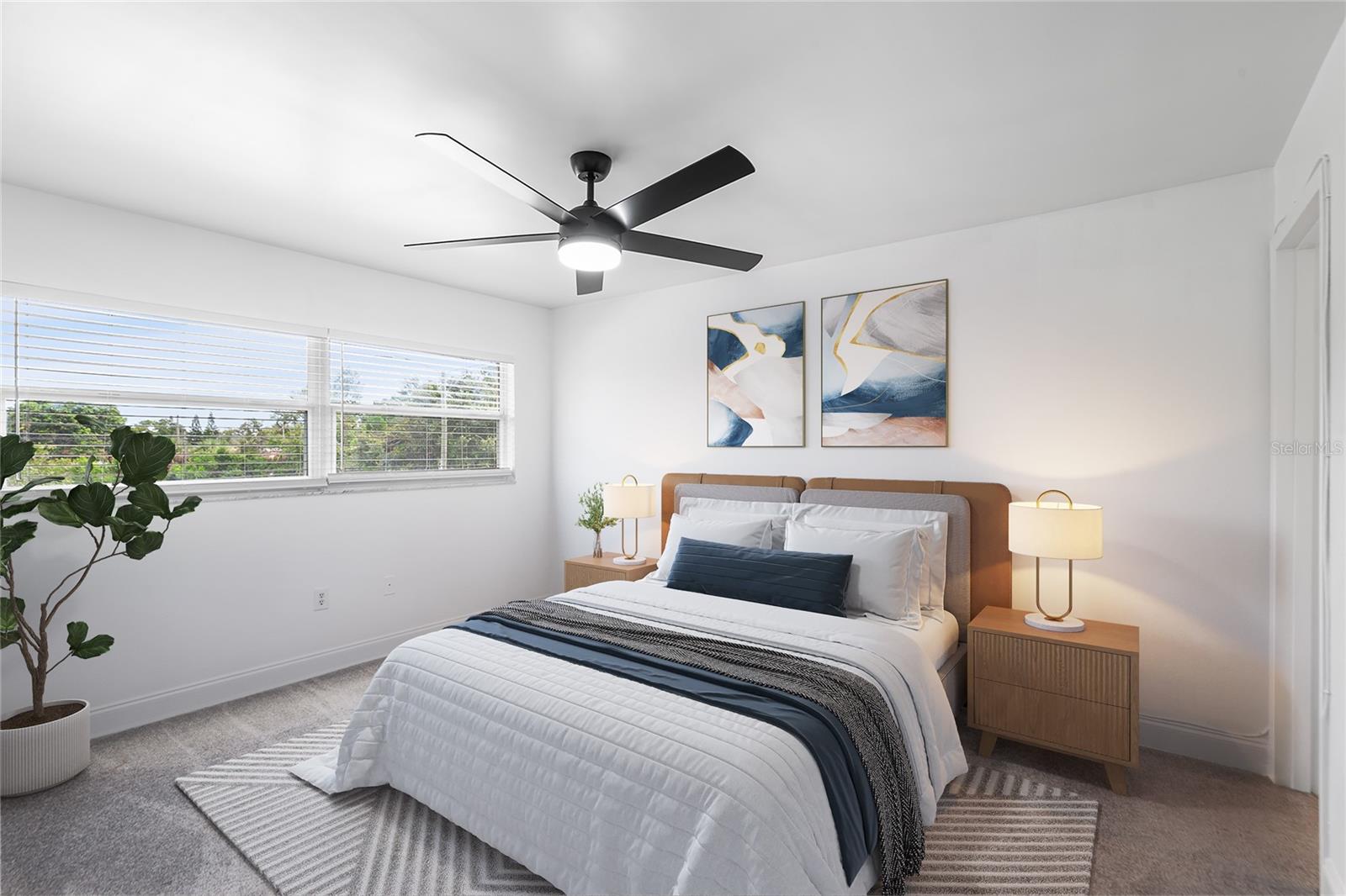 6262 EMERSON AVE S #15 — photo 7