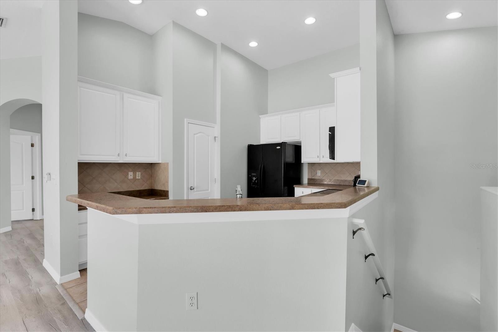 7604 RED MILL CIRCLE — photo 11