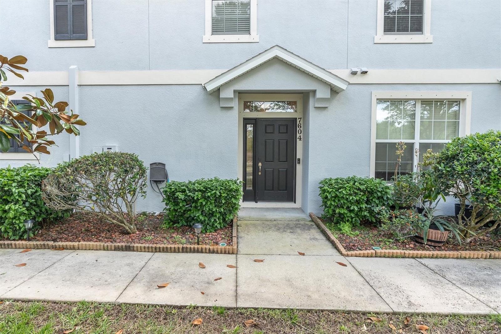 7604 RED MILL CIRCLE — photo 3