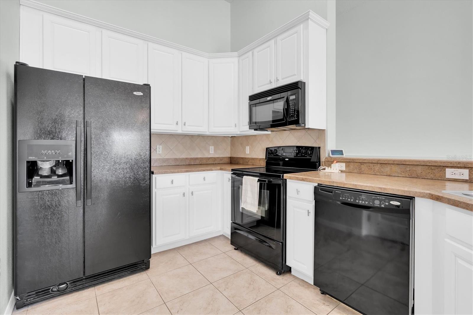7604 RED MILL CIRCLE — photo 13
