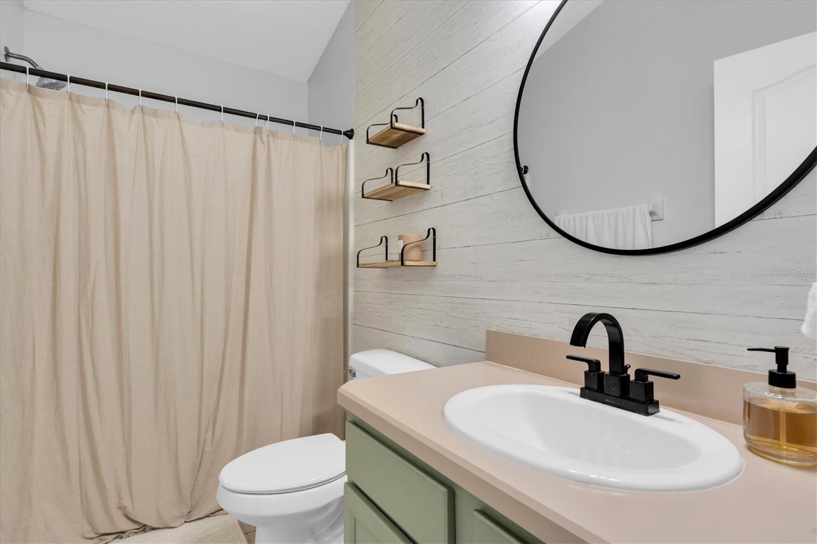7604 RED MILL CIRCLE — photo 22