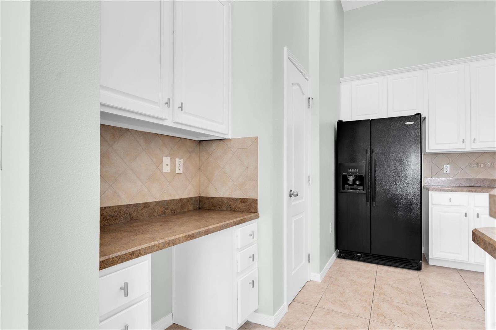 7604 RED MILL CIRCLE — photo 15