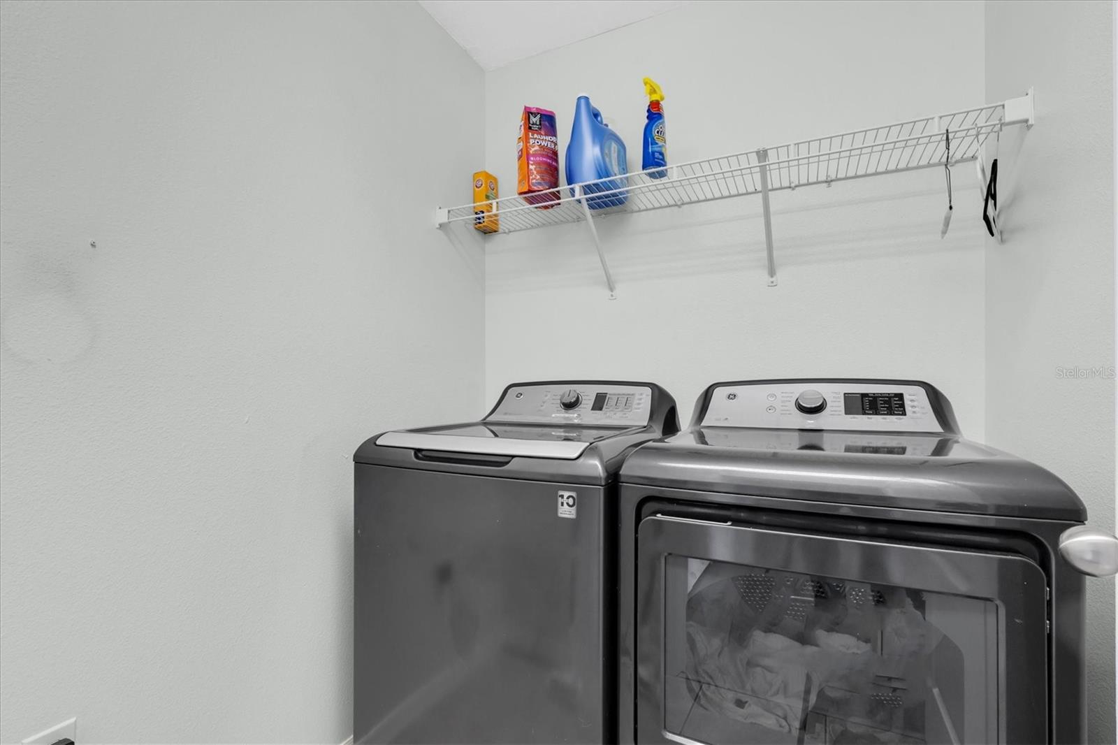 7604 RED MILL CIRCLE — photo 23