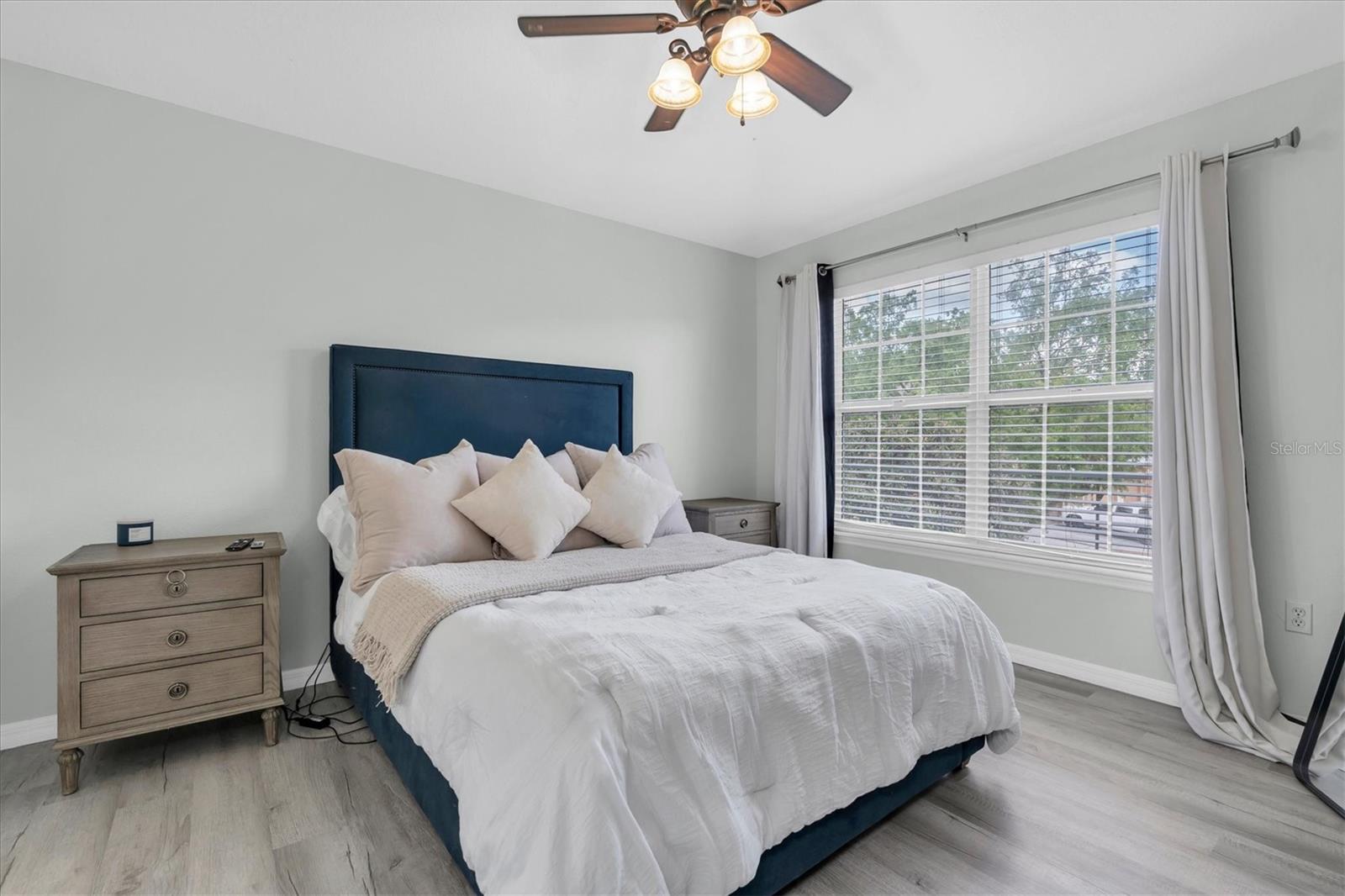 7604 RED MILL CIRCLE — photo 20