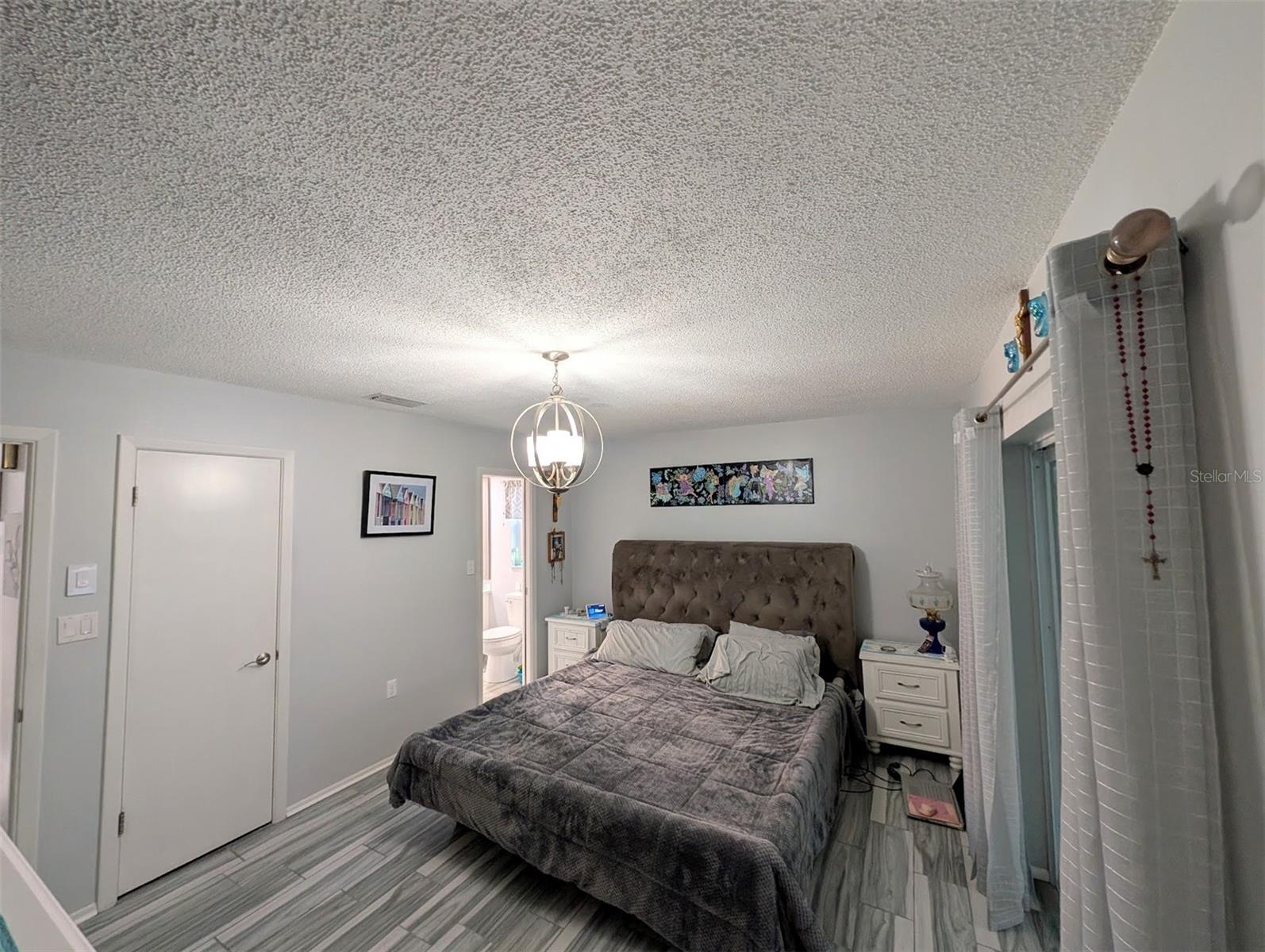 7136 VISTA WAY — photo 14