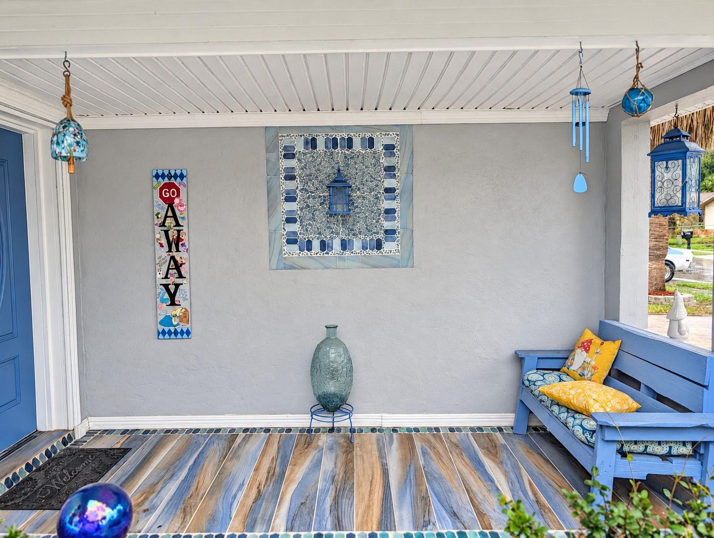 7136 VISTA WAY — photo 21