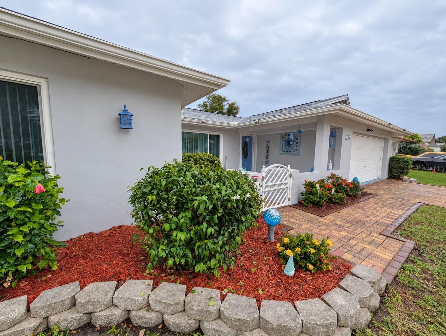 7136 VISTA WAY — photo 19