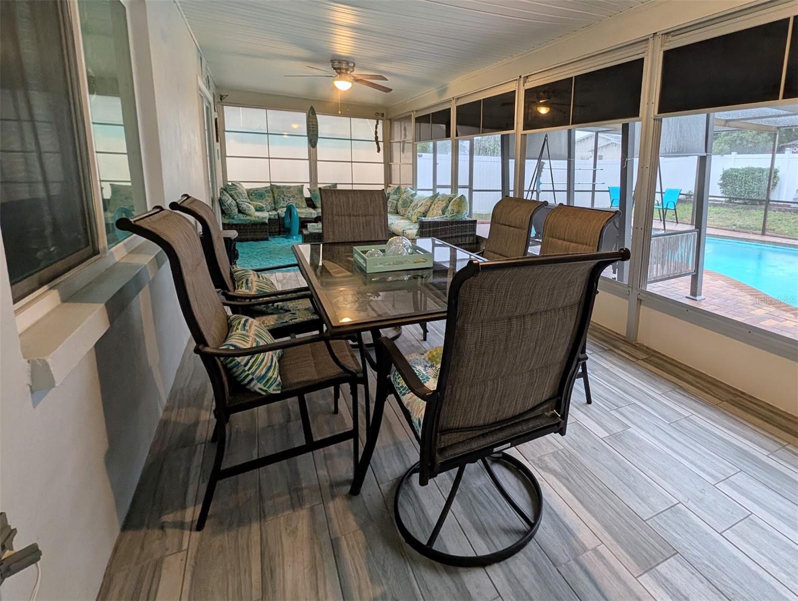 7136 VISTA WAY — photo 18