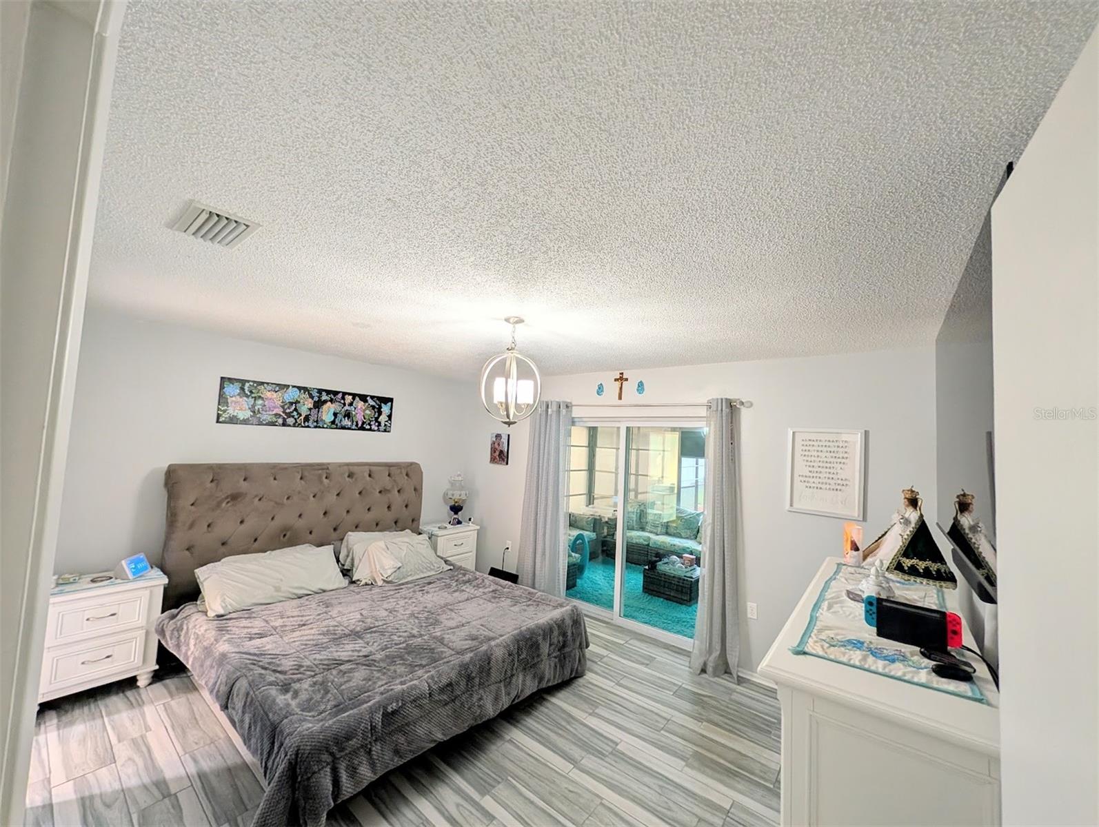 7136 VISTA WAY — photo 13
