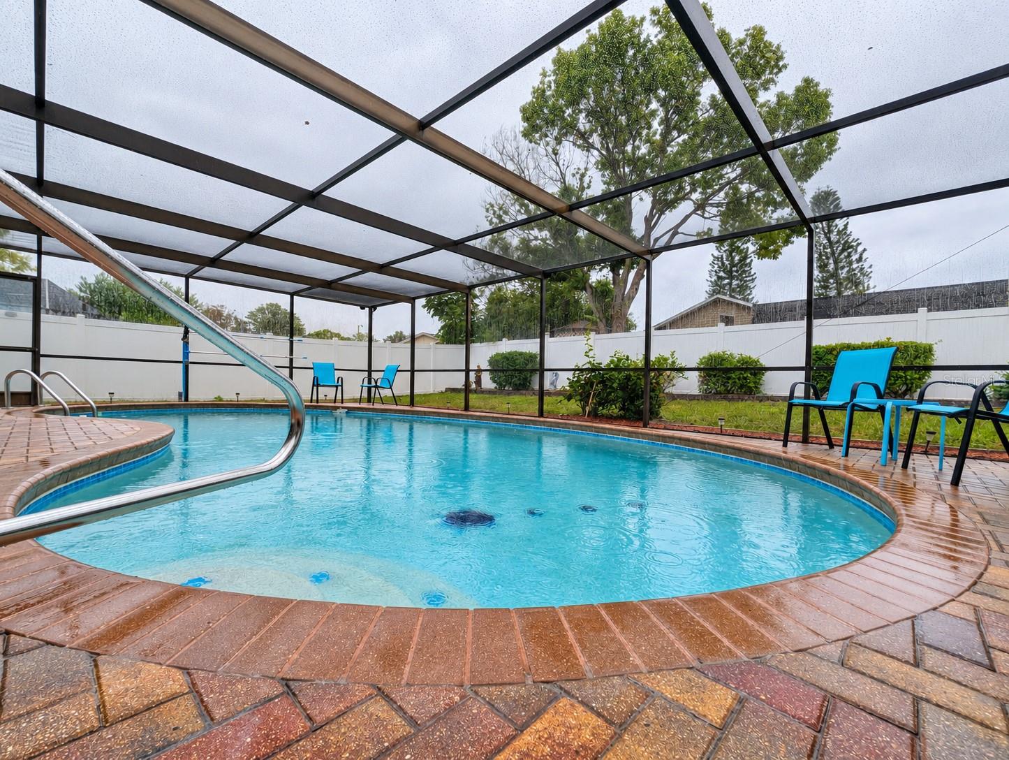 7136 VISTA WAY — photo 3